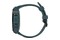 Smartwatch Garett Electronics GRS 1.30" zielony