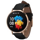 Smartwatch Garett Electronics Women Lea 1.30" złoty