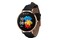Smartwatch Garett Electronics Women Lea 1.30" złoty