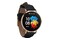 Smartwatch Garett Electronics Women Lea 1.30" złoty