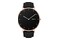 Smartwatch Garett Electronics Women Lea 1.30" złoty
