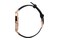 Smartwatch Garett Electronics Women Lea 1.30" złoty