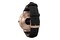 Smartwatch Garett Electronics Women Lea 1.30" złoty