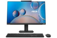 ASUS A5402WVAK-BPC0430 ExpertCenter