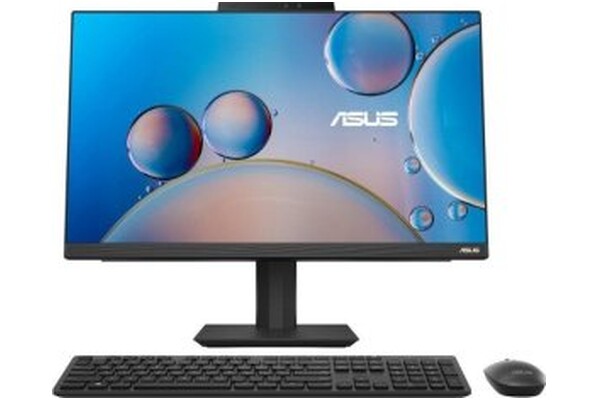 ASUS A5402WVAK-BPC0430 ExpertCenter