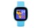 Smartwatch Garett Electronics Kids Fit 1.40" niebieski