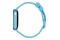 Smartwatch Garett Electronics Kids Fit 1.40" niebieski