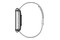 Smartwatch Garett Electronics Men Style 1.72" Srebrno-stalowy