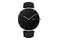 Smartwatch Garett Electronics Verona 1.30" srebrno-czarny