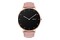 Smartwatch Garett Electronics Verona 1.30" Złoto-różowy
