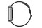 Smartwatch Garett Electronics Men Style 1.70" srebrny