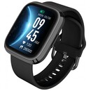Smartwatch Garett Electronics Men Style 1.70" czarny