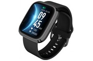 Smartwatch Garett Electronics Men Style 1.70" czarny