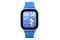 Smartwatch Garett Electronics Kids Sun 4G 1.80" niebieski