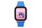 Smartwatch Garett Electronics Kids Sun 4G 1.80" niebieski