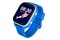 Smartwatch Garett Electronics Kids Sun 4G 1.80" niebieski
