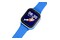 Smartwatch Garett Electronics Kids Sun 4G 1.80" niebieski