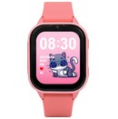 Smartwatch Garett Electronics Kids Sun 4G 1.80" różowy