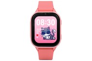 Smartwatch Garett Electronics Kids Sun 4G 1.80" różowy