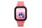 Smartwatch Garett Electronics Kids Sun 4G 1.80" różowy