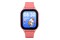 Smartwatch Garett Electronics Kids Sun 4G 1.80" różowy
