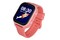 Smartwatch Garett Electronics Kids Sun 4G 1.80" różowy