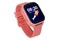 Smartwatch Garett Electronics Kids Sun 4G 1.80" różowy
