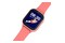 Smartwatch Garett Electronics Kids Sun 4G 1.80" różowy
