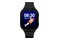 Smartwatch Garett Electronics Kids Sun 4G 1.80" czarny