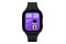 Smartwatch Garett Electronics Kids Sun 4G 1.80" czarny