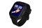 Smartwatch Garett Electronics Kids Sun 4G 1.80" czarny