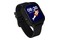 Smartwatch Garett Electronics Kids Sun 4G 1.80" czarny