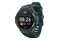 Smartwatch Garett Electronics GRS 1.30" czarno-zielony