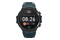 Smartwatch Garett Electronics GRS 1.30" czarno-zielony
