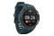 Smartwatch Garett Electronics GRS 1.30" czarno-zielony
