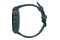 Smartwatch Garett Electronics GRS 1.30" czarno-zielony