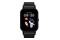Smartwatch Garett Electronics Kids Tech 4G 1.40" czarny