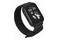 Smartwatch Garett Electronics Kids Tech 4G 1.40" czarny