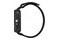 Smartwatch Garett Electronics Kids Tech 4G 1.40" czarny
