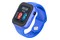 Smartwatch Garett Electronics Kids Twin 2 4G 1.80" niebieski