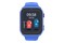 Smartwatch Garett Electronics Kids Twin 2 4G 1.80" niebieski