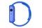 Smartwatch Garett Electronics Kids Twin 2 4G 1.80" niebieski