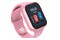 Smartwatch Garett Electronics Kids Twin 2 4G 1.80" różowy