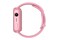 Smartwatch Garett Electronics Kids Twin 2 4G 1.80" różowy