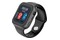 Smartwatch Garett Electronics Kids Twin 2 4G 1.80" czarny
