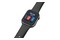 Smartwatch Garett Electronics Kids Twin 2 4G 1.80" czarny