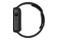Smartwatch Garett Electronics Kids Twin 2 4G 1.80" czarny