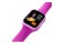 Smartwatch Garett Electronics Kids 4G 1.70" różowy