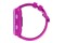 Smartwatch Garett Electronics Kids 4G 1.70" różowy
