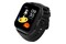 Smartwatch Garett Electronics Kids 4G 1.70" czarny